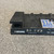 Used BOSS ME-33 - Vintage Multi-FX Pedal 41106-S000103691 View 5