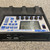 Used BOSS ME-33 - Vintage Multi-FX Pedal 41106-S000103691 View 11