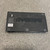 Used BOSS ME-33 - Vintage Multi-FX Pedal 41106-S000103691 View 12