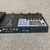 Used BOSS ME-33 - Vintage Multi-FX Pedal 41106-S000103691 View 4