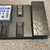 Used BOSS ME-33 - Vintage Multi-FX Pedal 41106-S000103691 View 3