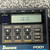 Used IBANEZ PDD1 DCP DELAY PROGRAMMABLE DELAY Guitar Pedal 41106-S000103690 View 11