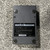 Used IBANEZ PDD1 DCP DELAY PROGRAMMABLE DELAY Guitar Pedal 41106-S000103690 View 2