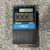 Used IBANEZ PDD1 DCP DELAY PROGRAMMABLE DELAY Guitar Pedal 41106-S000103690 View 1