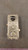 Used TC Electronic DITTO LOOPER Guitar Effect 41116-S000053999 View 1