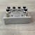 Used DemonFX Gladiator - Double Preamp Pedal 40112-S000184705 View 3