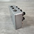 Used DemonFX Gladiator - Double Preamp Pedal 40112-S000184705 View 7
