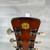 Used Ibanez PN1-NT Acoustic Guitar - Natural 40112-S000184707 View 19