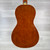 Used Ibanez PN1-NT Acoustic Guitar - Natural 40112-S000184707 View 23