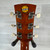 Used Ibanez PN1-NT Acoustic Guitar - Natural 40112-S000184707 View 18