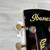 Used Ibanez PN1-NT Acoustic Guitar - Natural 40112-S000184707 View 5