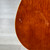 Used Ibanez PN1-NT Acoustic Guitar - Natural 40112-S000184707 View 22