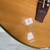 Used Ibanez PN1-NT Acoustic Guitar - Natural 40112-S000184707 View 7