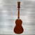 Used Ibanez PN1-NT Acoustic Guitar - Natural 40112-S000184707 View 24