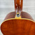 Used Ibanez PN1-NT Acoustic Guitar - Natural 40112-S000184707 View 20