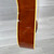 Used Ibanez PN1-NT Acoustic Guitar - Natural 40112-S000184707 View 10