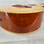 Used Ibanez PN1-NT Acoustic Guitar - Natural 40112-S000184707 View 8