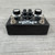 Used DemonFX The Dualgun - Overdrive Pedal 40112-S000184704 View 3
