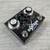 Used DemonFX The Dualgun - Overdrive Pedal 40112-S000184704 View 1