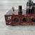 Used Bogen Vintage Challenger CH-8 Tube Guitar Amplifier Head 40112-S000184708 View 3