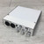 Used Presonus Audiobox USB LTD White Edition Computer Interface 2 A/D Recording Inputs 40051-S000120234 View 1