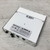 Used Presonus Audiobox USB LTD White Edition Computer Interface 2 A/D Recording Inputs 40051-S000120234 View 3