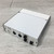 Used Presonus Audiobox USB LTD White Edition Computer Interface 2 A/D Recording Inputs 40051-S000120234 View 2