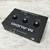 Used M-Audio M-Track USB Computer Interface 2 A/D Recording Inputs 40051-S000120235 View 2