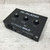 Used M-Audio M-Track USB Computer Interface 2 A/D Recording Inputs 40051-S000120235 View 1
