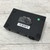 Used M-Audio M-Track USB Computer Interface 2 A/D Recording Inputs 40051-S000120235 View 3