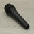 Used Shure PGA57 Dynamic Microphone 40015-S000342736 View 3