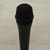 Used Shure PGA57 Dynamic Microphone 40015-S000342736 View 4