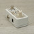 Used Tc Electronic Spark Mini Boost Pedal 40015-S000342735 View 5