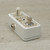 Used Tc Electronic Spark Mini Boost Pedal 40015-S000342735 View 3