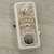 Used Tc Electronic Spark Mini Boost Pedal 40015-S000342735 View 1