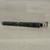 Used Behringer MDX2200 Multi Effects 40015-S000342738 View 5