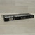 Used Behringer MDX2200 Multi Effects 40015-S000342738 View 4