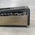 Used Fender Vintage 1964 Bandmaster Black Panel Tube Guitar Amplifier Head 40112-S000184709 View 5