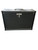 Used Boss KATANA-100 MKII 2 x 12 Solid State Amplifier 2 x 12 41130-S000012851 View 1