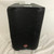 Used Harbinger V2308 Portable PA System Speaker 41128-S000115678 View 1
