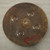 Used Bosphorus 21 Ebc Series Rough Ride Cymbal 21 - Inch 40015-S000342739 View 3
