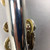 Armstrong Flutes C-Foot View 5