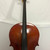 Used Knilling 3/4 MODEL-55641 Cello 3/4 Size 41128-S000115679 View 2