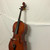 Used Knilling 3/4 MODEL-55641 Cello 3/4 Size 41128-S000115679 View 7
