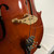 Used Knilling 3/4 MODEL-55641 Cello 3/4 Size 41128-S000115679 View 4