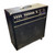 Used EMC ARIES Solid State Guitar Amp 2 x 12 41136-S000158179 View 1