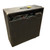Used EMC ARIES Solid State Guitar Amp 2 x 12 41136-S000158179 View 2