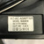 Used ORLA XM200 Vintage 25-Key Synthesizer 25-Key 41125-S000042918 View 3