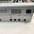 Used ORLA XM200 Vintage 25-Key Synthesizer 25-Key 41125-S000042918 View 5