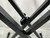 Used On Stage DOUBLE X KEYBOARD STAND Single Keyboard Stand 40012-S000317928 View 3